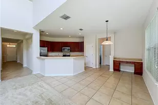 12809 Holdenbury Ln, Windermere, FL 34786 - Photo 24