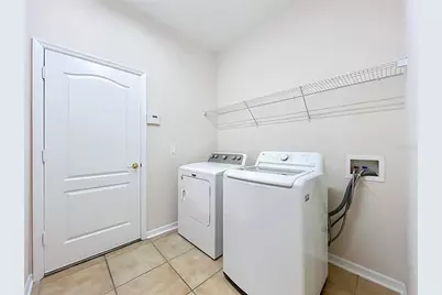 12809 Holdenbury Lane, Windermere, FL 34786 - Photo 38