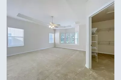 12809 Holdenbury Lane, Windermere, FL 34786 - Photo 56