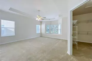 12809 Holdenbury Ln, Windermere, FL 34786 - Photo 56