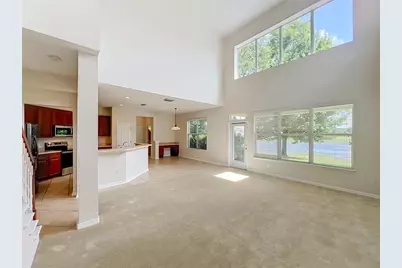 12809 Holdenbury Lane, Windermere, FL 34786 - Photo 30