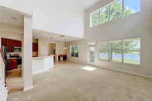 12809 Holdenbury Ln, Windermere, FL 34786 - Photo 30