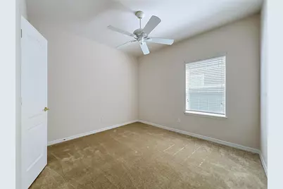 12809 Holdenbury Lane, Windermere, FL 34786 - Photo 60