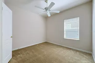 12809 Holdenbury Ln, Windermere, FL 34786 - Photo 60