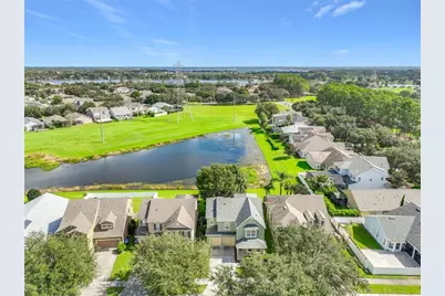 12809 Holdenbury Lane, Windermere, FL 34786 - Photo 4