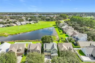 12809 Holdenbury Ln, Windermere, FL 34786 - Photo 4
