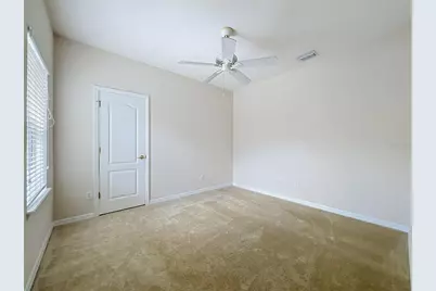 12809 Holdenbury Lane, Windermere, FL 34786 - Photo 66