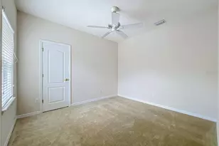 12809 Holdenbury Ln, Windermere, FL 34786 - Photo 66