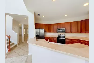 12809 Holdenbury Lane, Windermere, FL 34786 - Photo 20