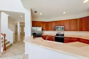 12809 Holdenbury Ln, Windermere, FL 34786 - Photo 20