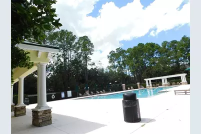 12809 Holdenbury Lane, Windermere, FL 34786 - Photo 96
