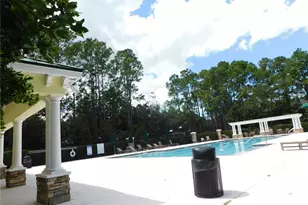 12809 Holdenbury Ln, Windermere, FL 34786 - Photo 96