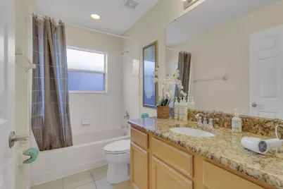 2752 Lido Key Drive, Kissimmee, FL 34747 - Photo 8