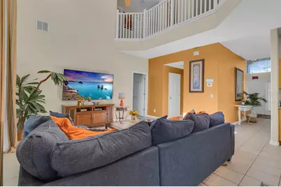 2752 Lido Key Drive, Kissimmee, FL 34747 - Photo 38