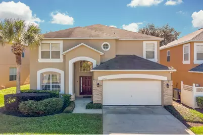 2752 Lido Key Drive, Kissimmee, FL 34747 - Photo 1