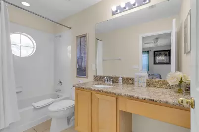 2752 Lido Key Drive, Kissimmee, FL 34747 - Photo 10