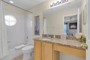 2752 Lido Key Dr, Kissimmee, FL 34747 - Photo 10