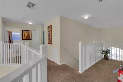 2752 Lido Key Drive, Kissimmee, FL 34747 - Photo 20