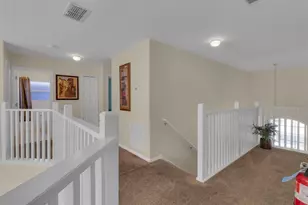 2752 Lido Key Dr, Kissimmee, FL 34747 - Photo 20