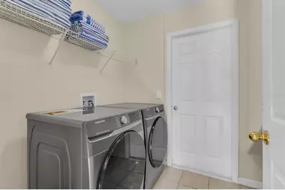 2752 Lido Key Drive, Kissimmee, FL 34747 - Photo 32