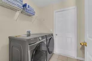 2752 Lido Key Dr, Kissimmee, FL 34747 - Photo 32