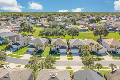 2752 Lido Key Drive, Kissimmee, FL 34747 - Photo 6