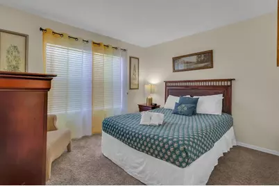 2752 Lido Key Drive, Kissimmee, FL 34747 - Photo 22