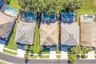 2752 Lido Key Drive, Kissimmee, FL 34747 - Photo 4
