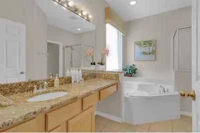 2752 Lido Key Drive, Kissimmee, FL 34747 - Photo 28