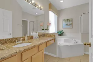 2752 Lido Key Dr, Kissimmee, FL 34747 - Photo 28