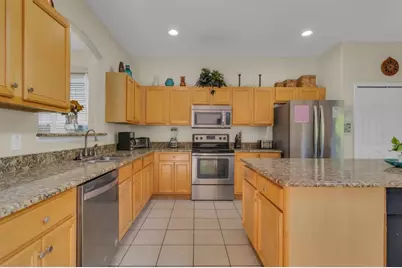 2752 Lido Key Drive, Kissimmee, FL 34747 - Photo 40