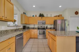 2752 Lido Key Dr, Kissimmee, FL 34747 - Photo 40