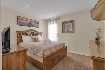 2752 Lido Key Drive, Kissimmee, FL 34747 - Photo 18