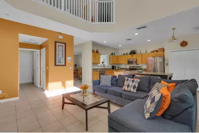 2752 Lido Key Drive, Kissimmee, FL 34747 - Photo 36