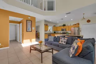 2752 Lido Key Dr, Kissimmee, FL 34747 - Photo 36