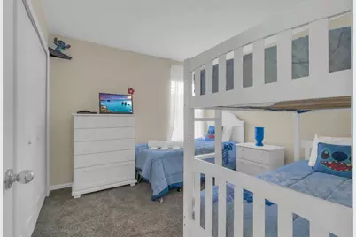 2752 Lido Key Drive, Kissimmee, FL 34747 - Photo 12