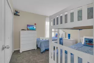 2752 Lido Key Dr, Kissimmee, FL 34747 - Photo 12
