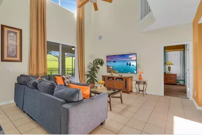 2752 Lido Key Drive, Kissimmee, FL 34747 - Photo 42