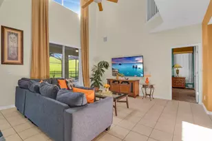 2752 Lido Key Dr, Kissimmee, FL 34747 - Photo 42