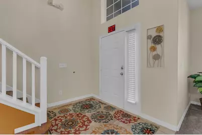 2752 Lido Key Drive, Kissimmee, FL 34747 - Photo 50