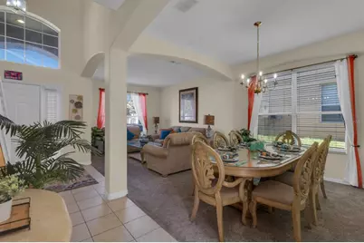 2752 Lido Key Drive, Kissimmee, FL 34747 - Photo 46
