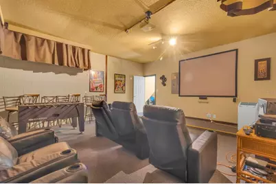 2752 Lido Key Drive, Kissimmee, FL 34747 - Photo 34