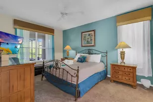 2752 Lido Key Dr, Kissimmee, FL 34747 - Photo 26