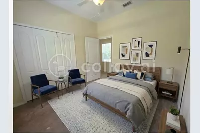 37611 Georgina Terrace, Zephyrhills, FL 33542 - Photo 16