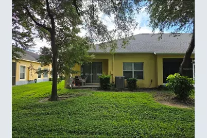 37611 Georgina Terrace, Zephyrhills, FL 33542 - Photo 30