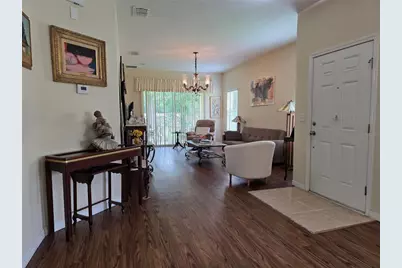37611 Georgina Terrace, Zephyrhills, FL 33542 - Photo 6