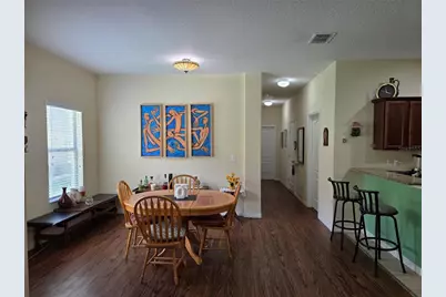 37611 Georgina Terrace, Zephyrhills, FL 33542 - Photo 10