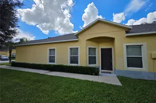 37611 Georgina Terrace, Zephyrhills, FL 33542 - Photo 1