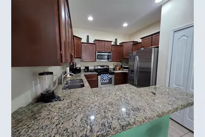 37611 Georgina Terrace, Zephyrhills, FL 33542 - Photo 12