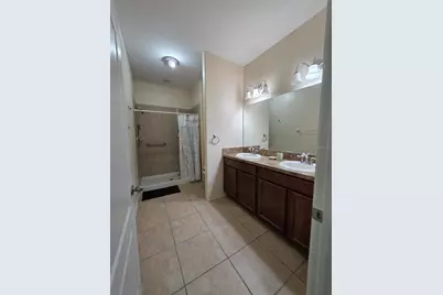 37611 Georgina Terrace, Zephyrhills, FL 33542 - Photo 22